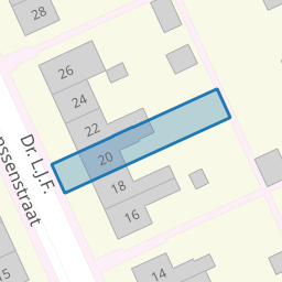 Perceel EMN00-C-12186