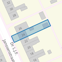 Perceel EMN00-C-12188