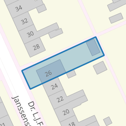 Perceel EMN00-C-12189