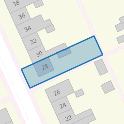 Perceel EMN00-C-12190