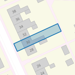 Perceel EMN00-C-12191