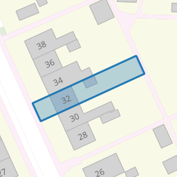 Perceel EMN00-C-12192