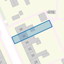 Perceel EMN00-C-12194