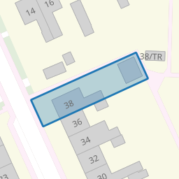 Perceel EMN00-C-12195