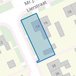 Perceel EMN00-C-12196