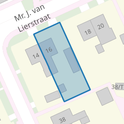 Perceel EMN00-C-12197