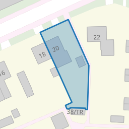 Perceel EMN00-C-12199