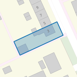 Perceel EMN00-C-12200