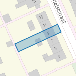 Perceel EMN00-C-12203