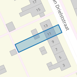 Perceel EMN00-C-12204