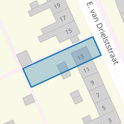 Perceel EMN00-C-12205