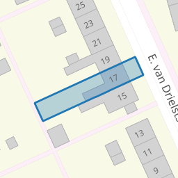 Perceel EMN00-C-12207