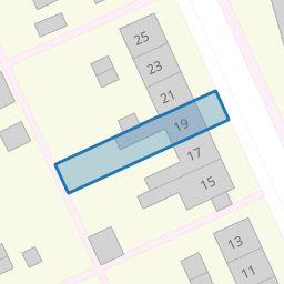 Perceel EMN00-C-12208