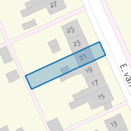 Perceel EMN00-C-12209