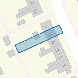 Perceel EMN00-C-12210