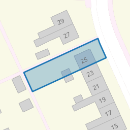 Perceel EMN00-C-12211