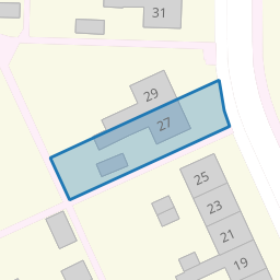 Perceel EMN00-C-12212