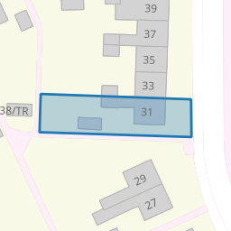 Perceel EMN00-C-12214