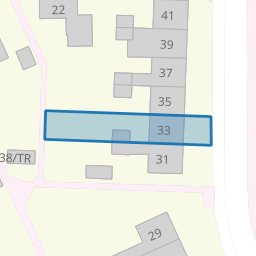 Perceel EMN00-C-12215