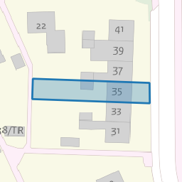 Perceel EMN00-C-12216