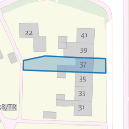 Perceel EMN00-C-12217