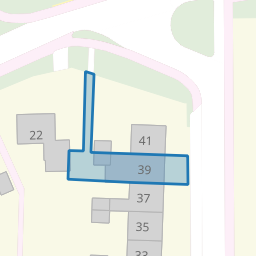 Perceel EMN00-C-12218