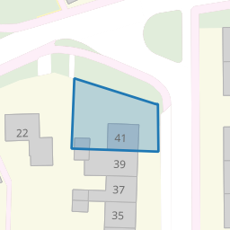 Perceel EMN00-C-12219