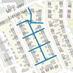 Perceel EMN00-C-12220