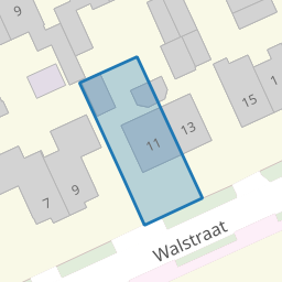 Perceel EMN00-C-12221