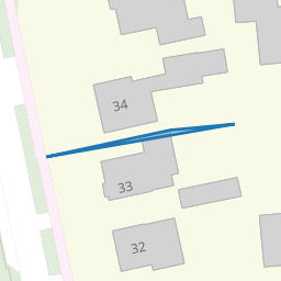 Perceel EMN00-C-12223