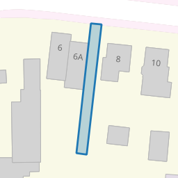 Perceel EMN00-C-12226