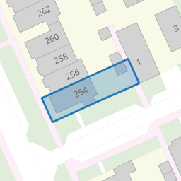 Perceel EMN00-C-12228