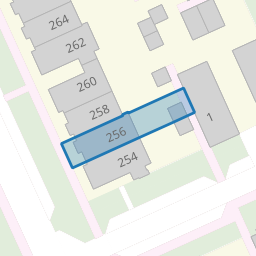 Perceel EMN00-C-12229