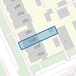 Perceel EMN00-C-12230