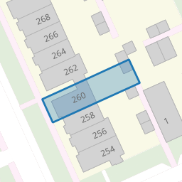 Perceel EMN00-C-12231