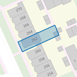 Perceel EMN00-C-12232