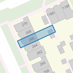 Perceel EMN00-C-12234