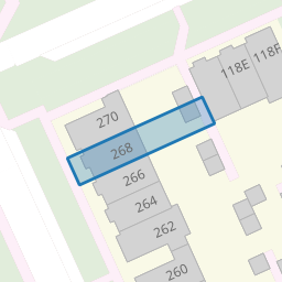 Perceel EMN00-C-12235