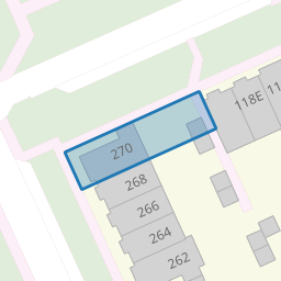 Perceel EMN00-C-12236