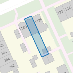 Perceel EMN00-C-12238