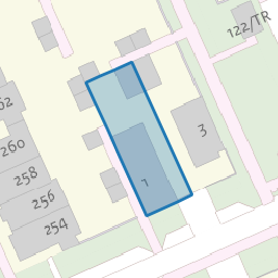 Perceel EMN00-C-12240