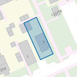 Perceel EMN00-C-12241