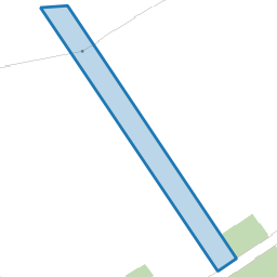 Perceel EMN00-C-12244