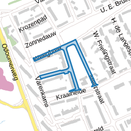 Perceel EMN00-C-12250