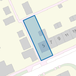 Perceel EMN00-C-12253