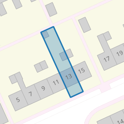 Perceel EMN00-C-12257