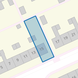 Perceel EMN00-C-12258