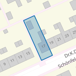 Perceel EMN00-C-12259