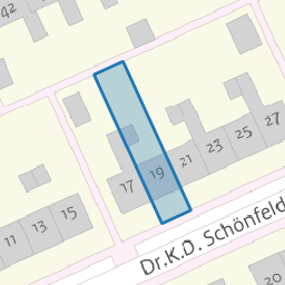 Perceel EMN00-C-12260