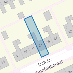 Perceel EMN00-C-12262